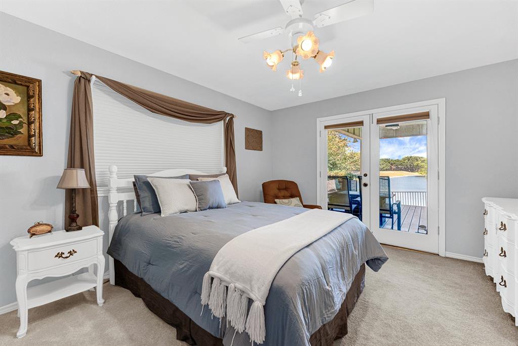 5221 Mariners Drive Property Photo 32