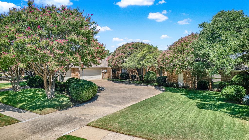 5221 Mariners Drive Property Photo 34