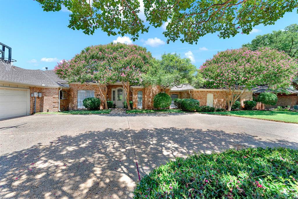 5221 Mariners Drive Property Photo 35
