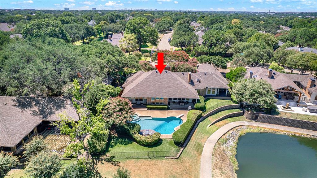 5221 Mariners Drive Property Photo 37