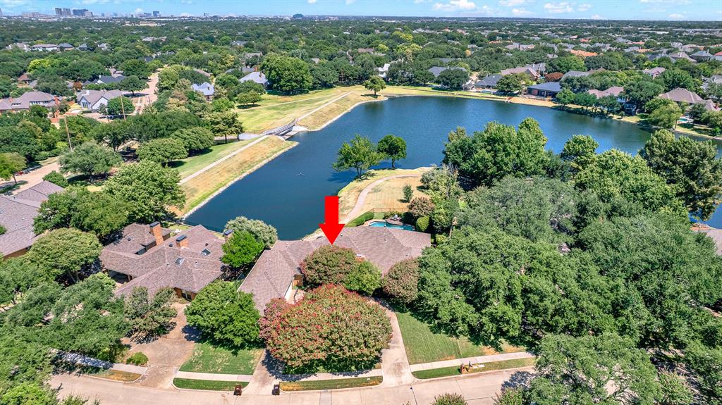 5221 Mariners Drive Property Photo 38