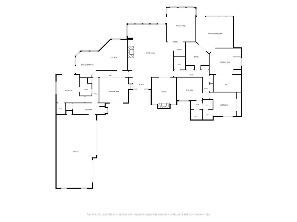 5221 Mariners Drive Property Photo 39
