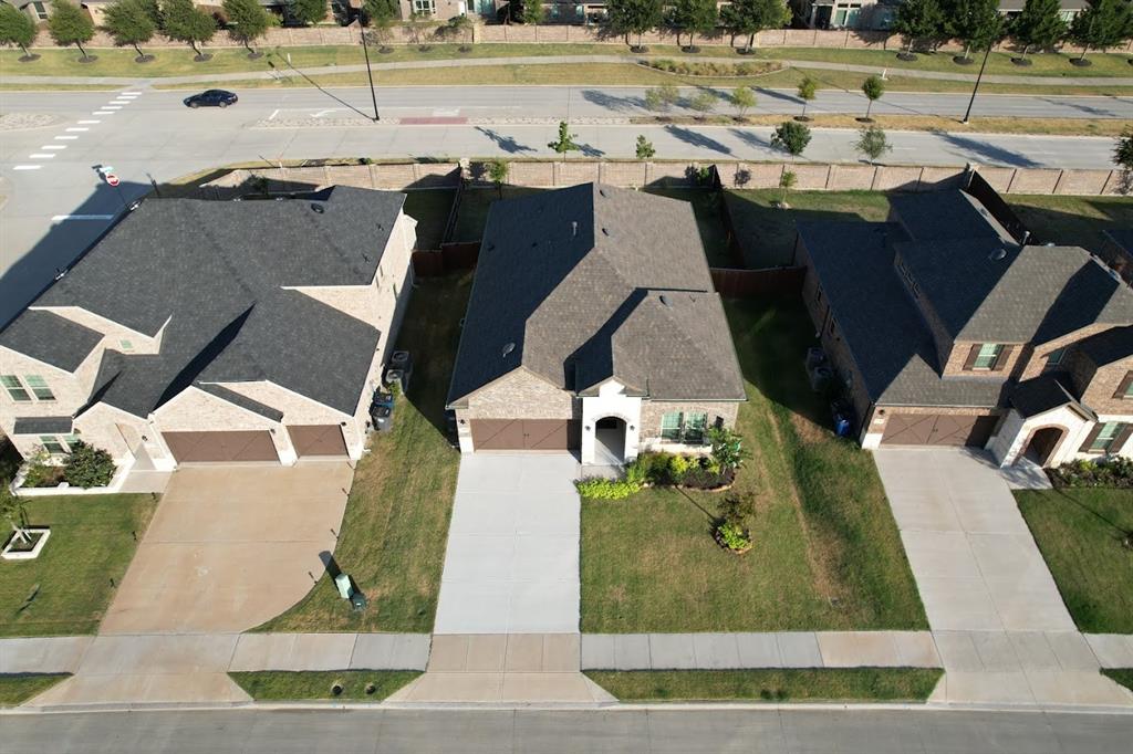 1405 Xeresa Drive Property Photo 3