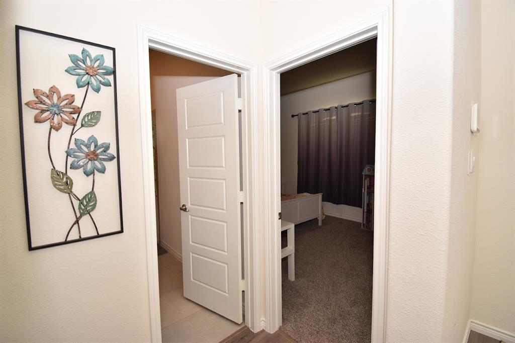 1405 Xeresa Drive Property Photo 6