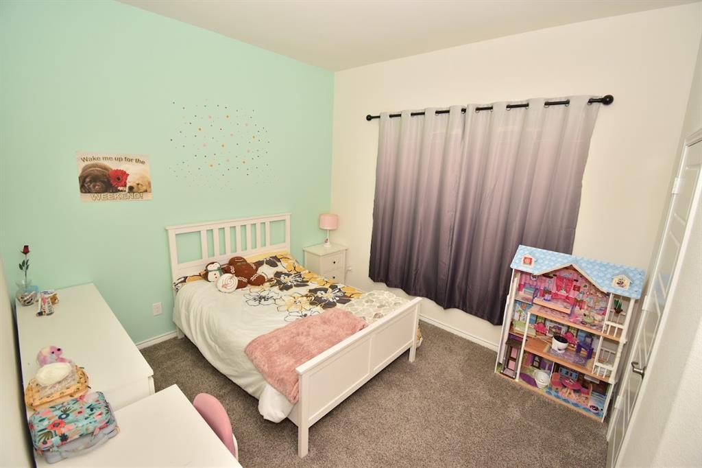 1405 Xeresa Drive Property Photo 7