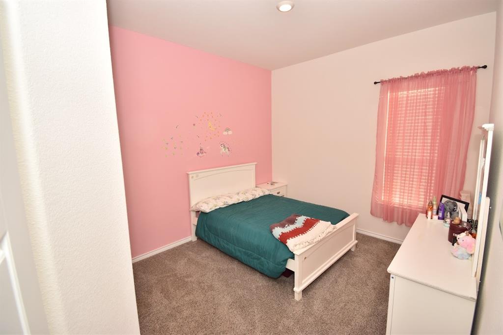 1405 Xeresa Drive Property Photo 8