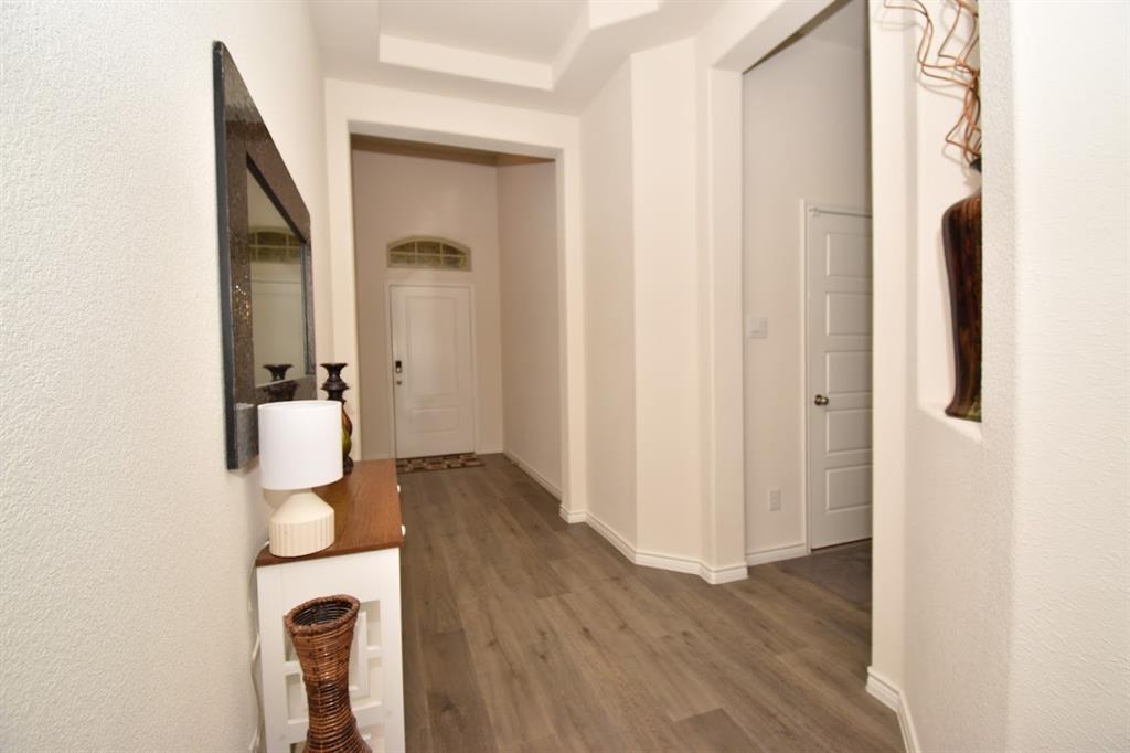 1405 Xeresa Drive Property Photo 9