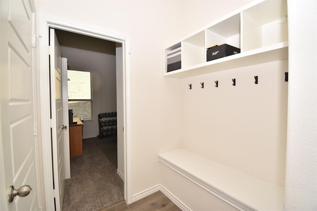 1405 Xeresa Drive Property Photo 10