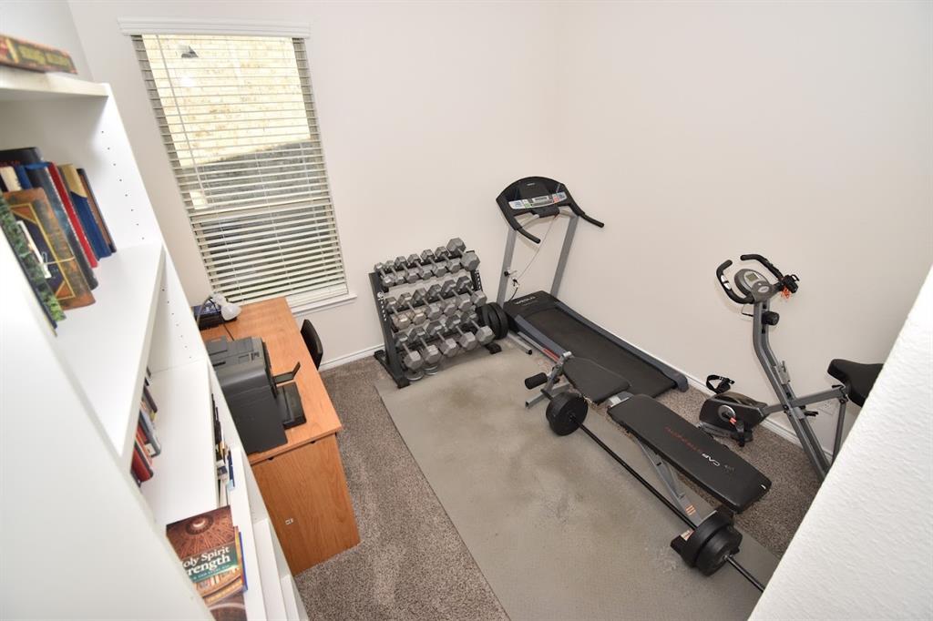 1405 Xeresa Drive Property Photo 11