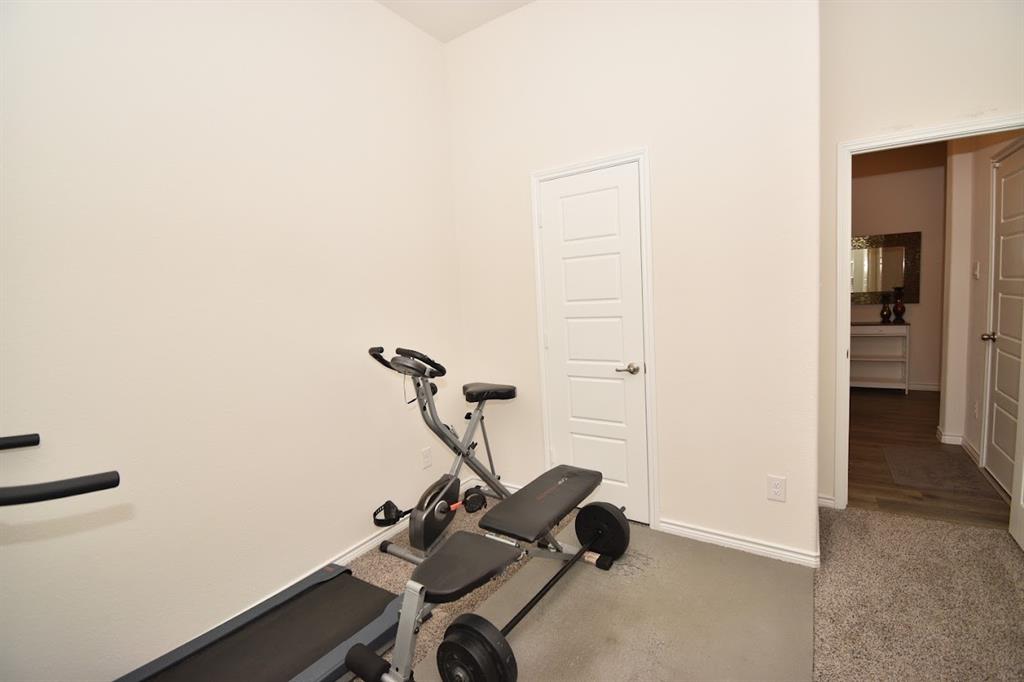 1405 Xeresa Drive Property Photo 12