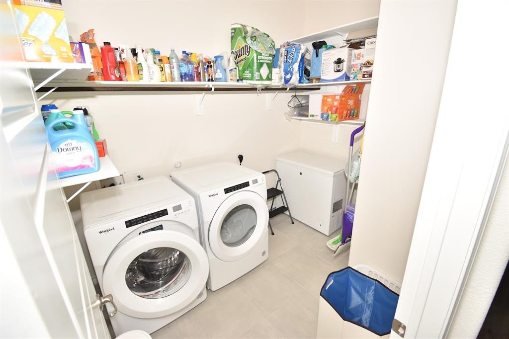 1405 Xeresa Drive Property Photo 13