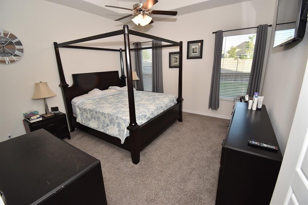 1405 Xeresa Drive Property Photo 14