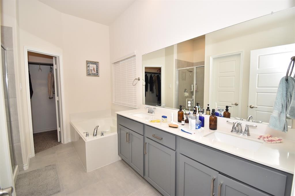 1405 Xeresa Drive Property Photo 15