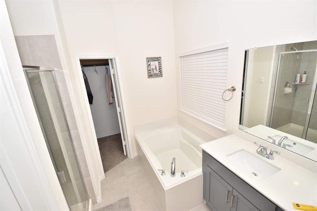 1405 Xeresa Drive Property Photo 16
