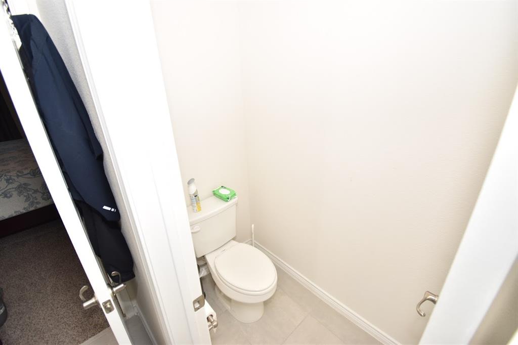 1405 Xeresa Drive Property Photo 17