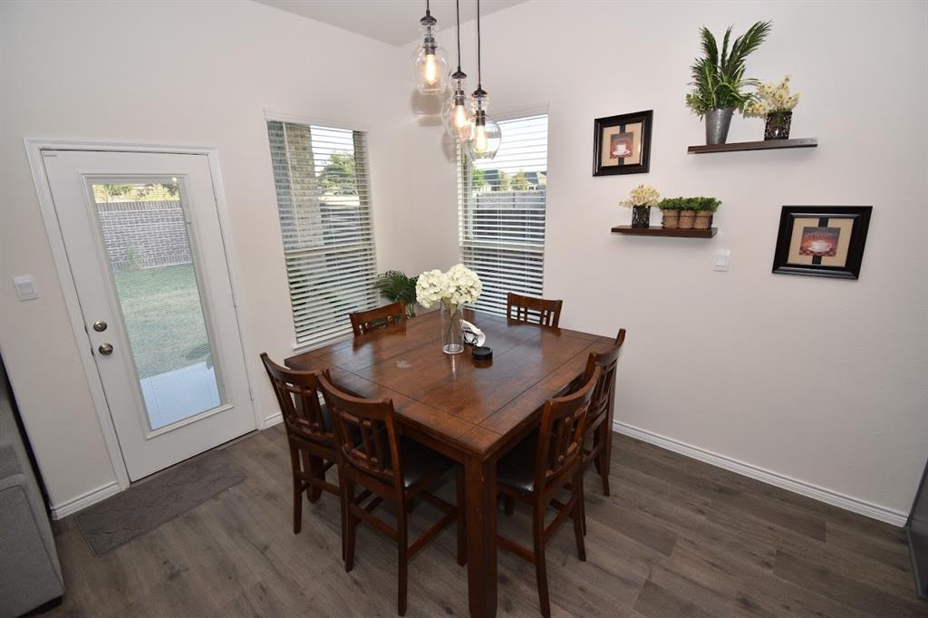 1405 Xeresa Drive Property Photo 19