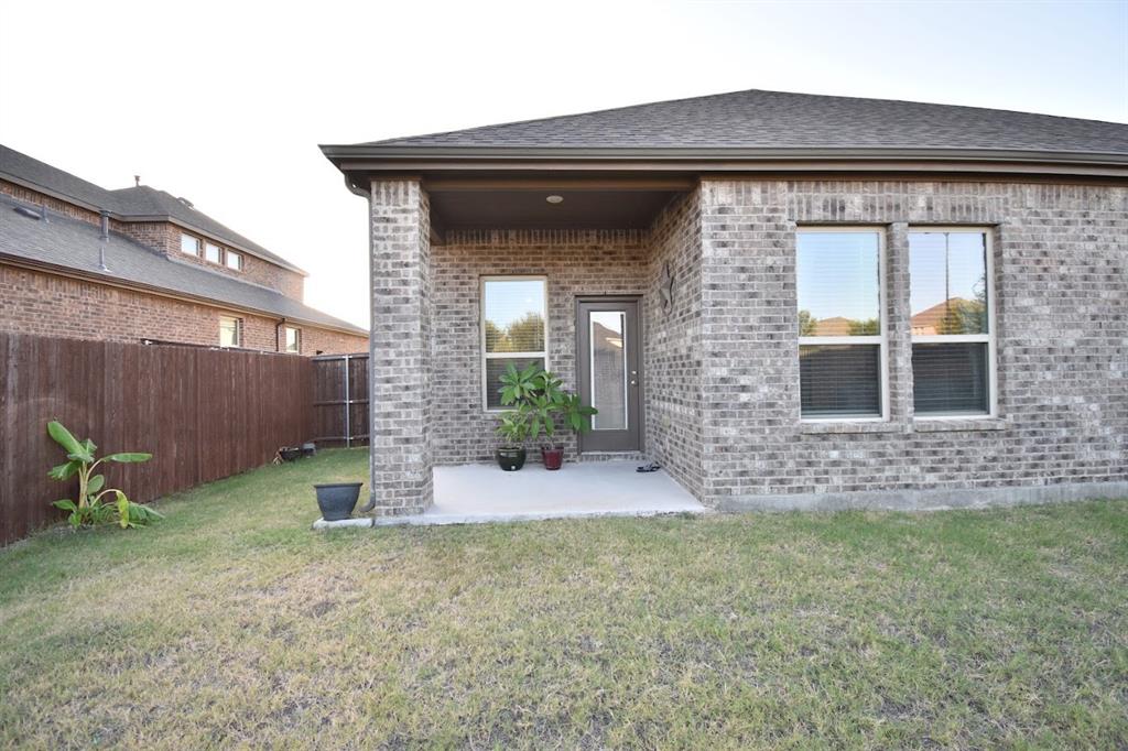 1405 Xeresa Drive Property Photo 23