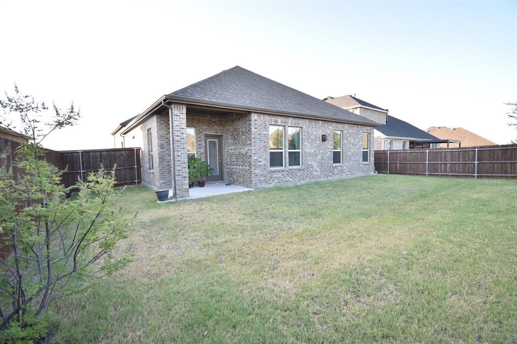 1405 Xeresa Drive Property Photo 24