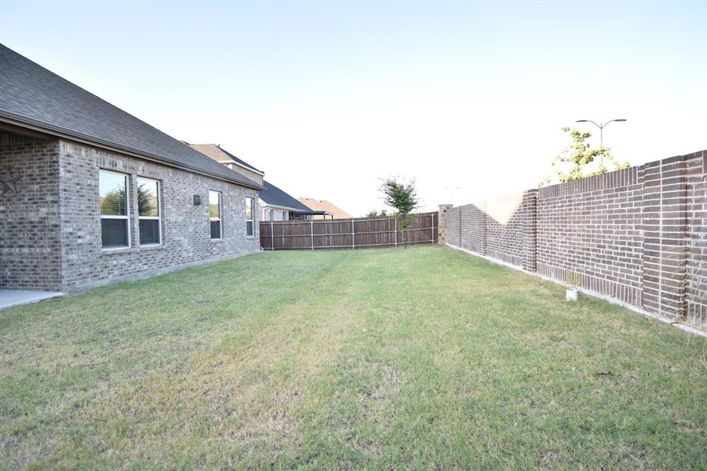 1405 Xeresa Drive Property Photo 25