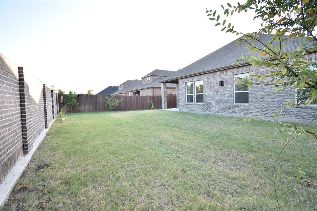 1405 Xeresa Drive Property Photo 26