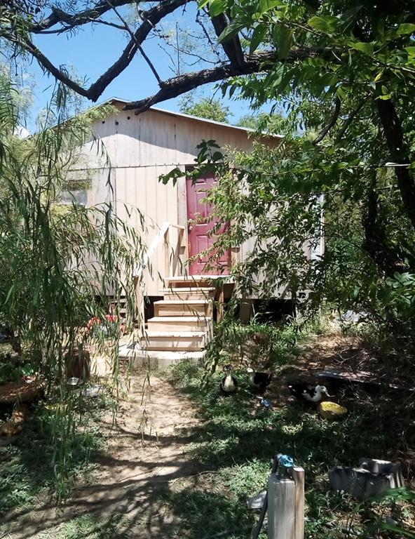6932 Monaghan Drive Property Photo 1