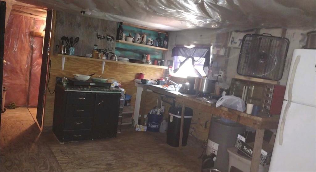 6932 Monaghan Drive Property Photo 4