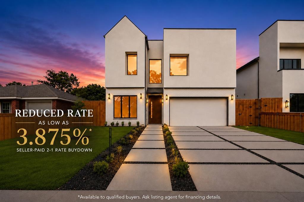 6632 Lockheed Avenue Property Photo 1