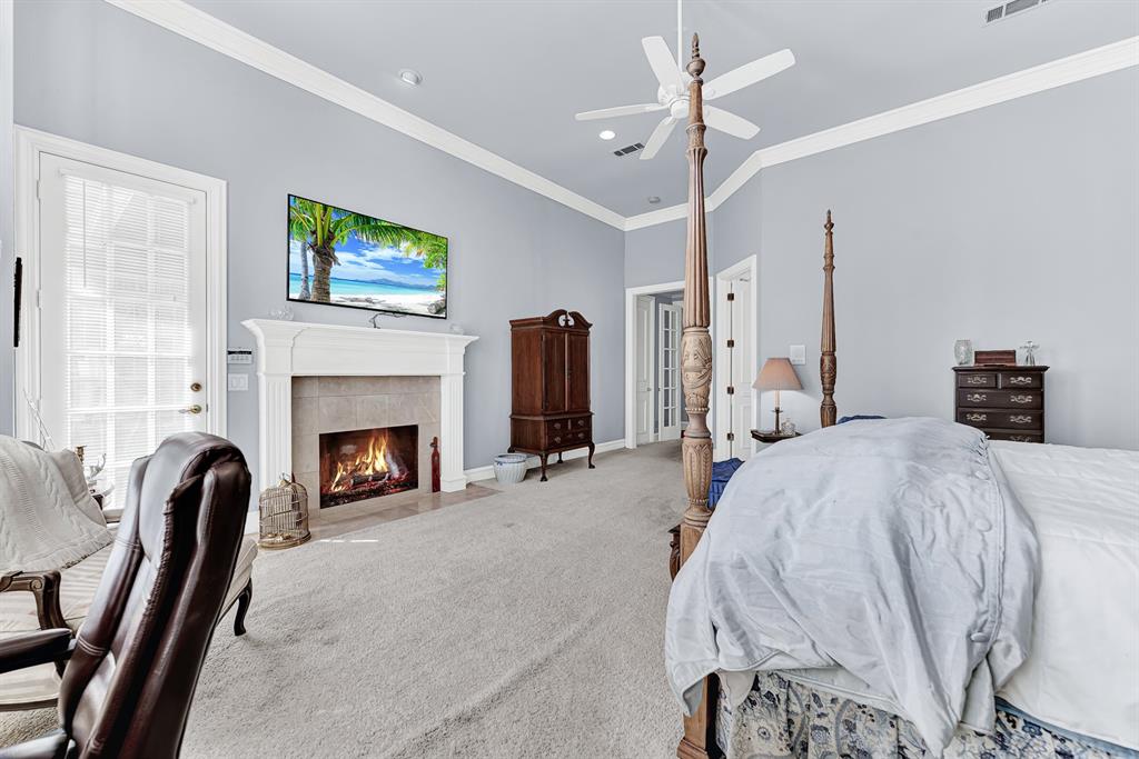 5404 Glenshire Drive Property Photo 21