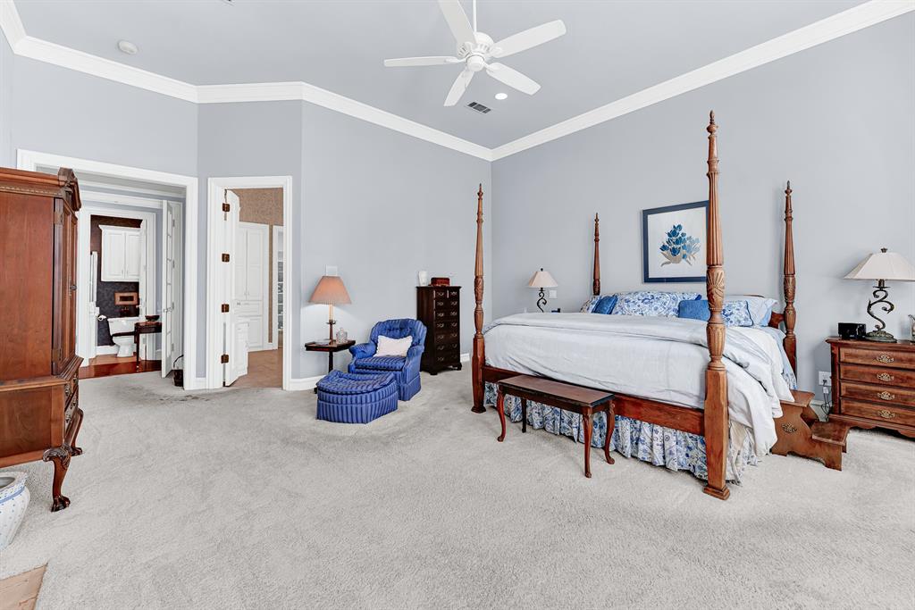 5404 Glenshire Drive Property Photo 22