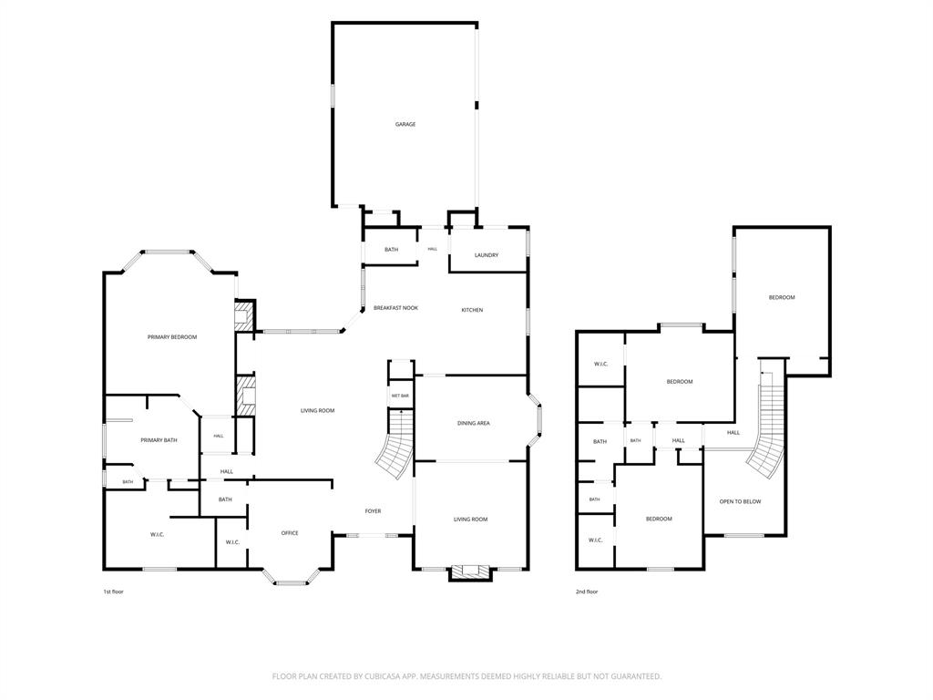 5404 Glenshire Drive Property Photo 30