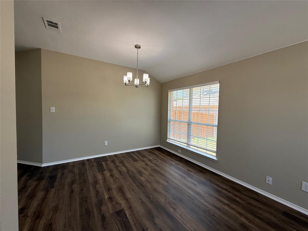 2110 Gleaner Drive Property Photo 7