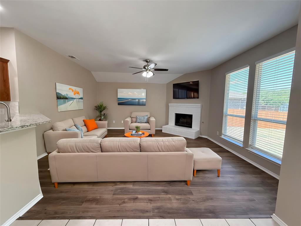 2110 Gleaner Drive Property Photo 8