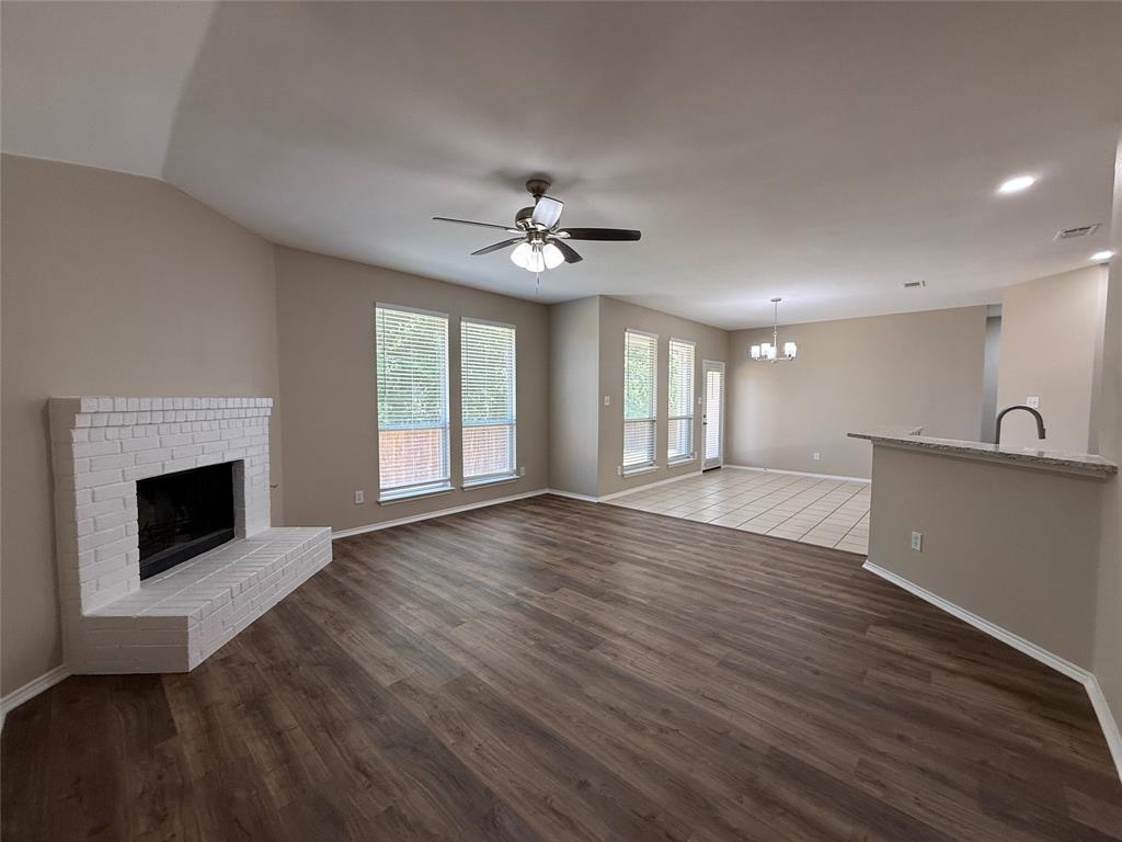 2110 Gleaner Drive Property Photo 10