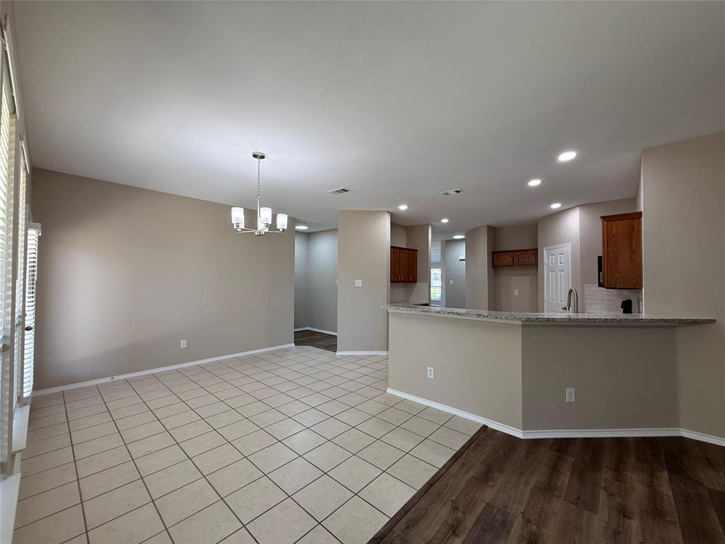 2110 Gleaner Drive Property Photo 11