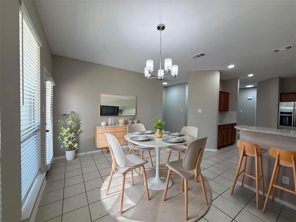 2110 Gleaner Drive Property Photo 12