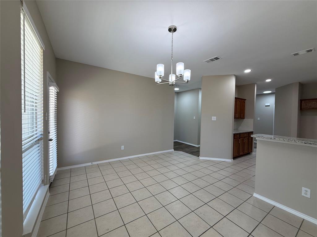 2110 Gleaner Drive Property Photo 13