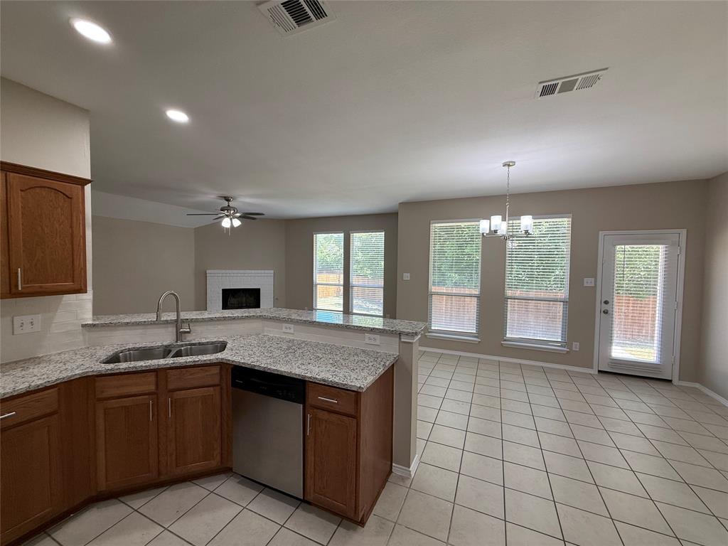 2110 Gleaner Drive Property Photo 16