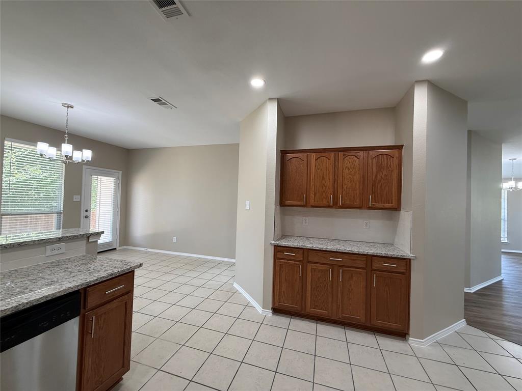 2110 Gleaner Drive Property Photo 17