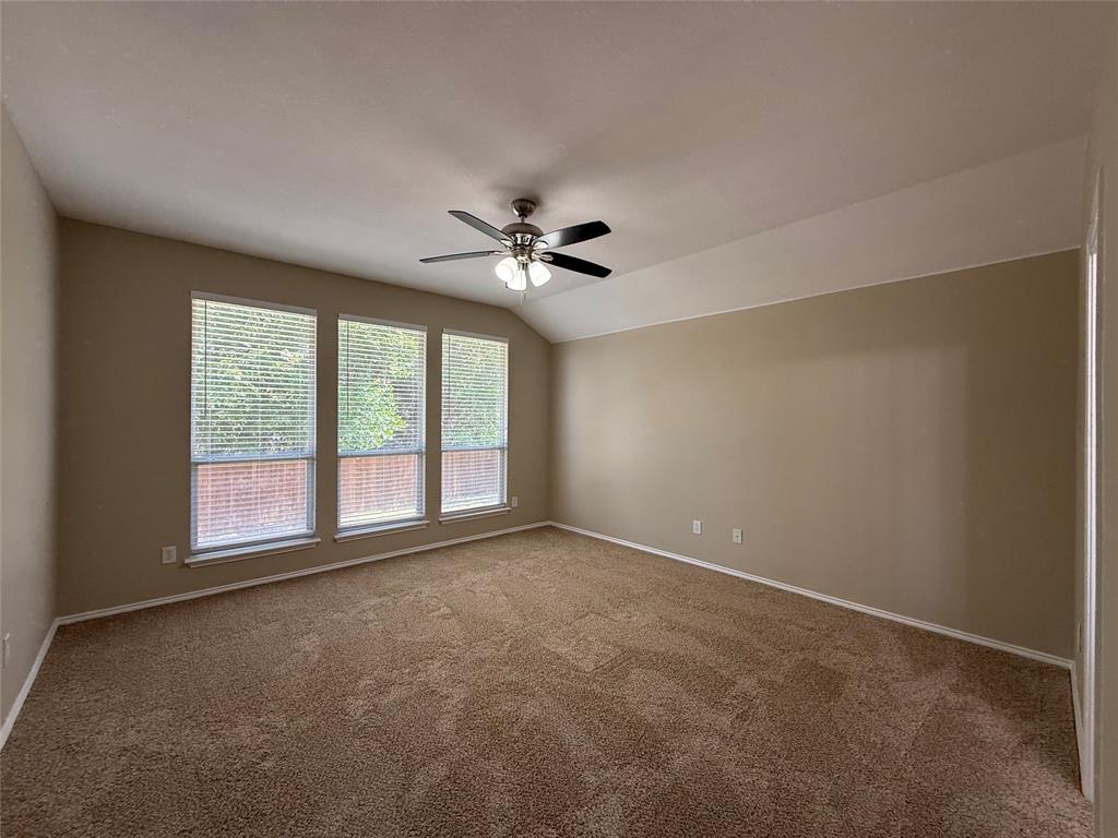 2110 Gleaner Drive Property Photo 19