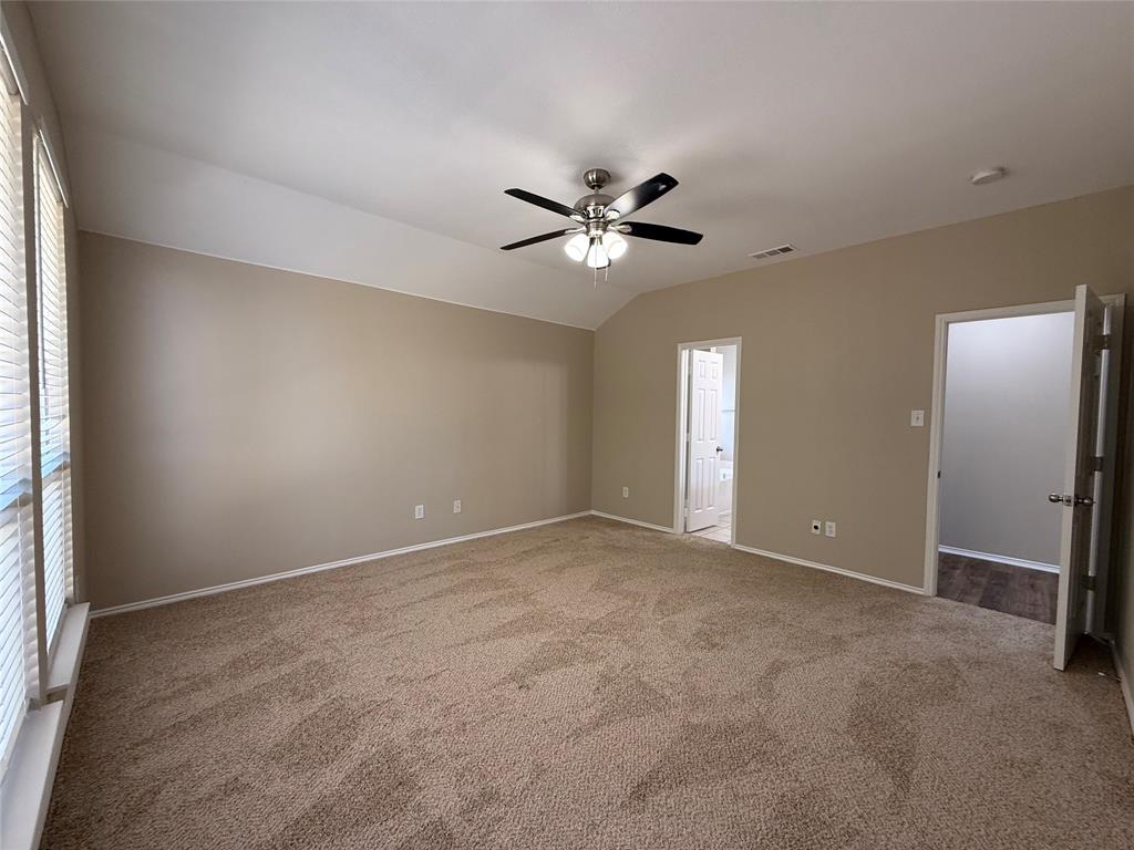 2110 Gleaner Drive Property Photo 20