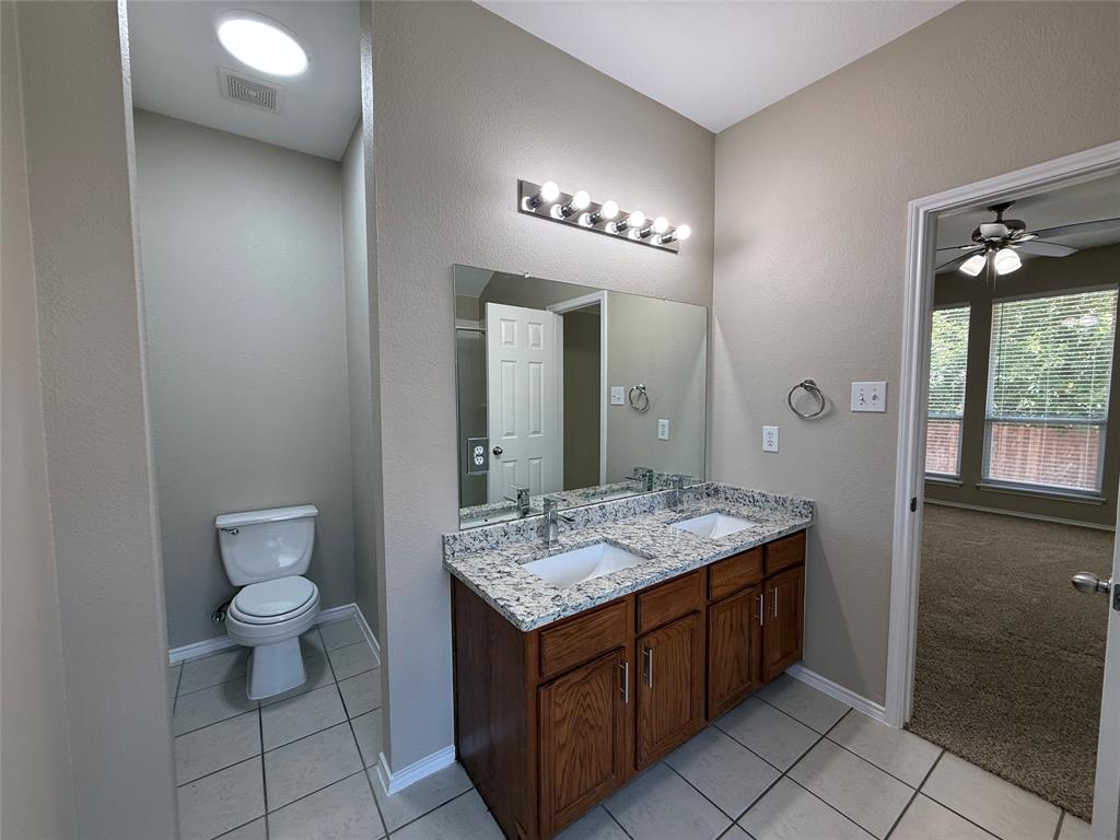 2110 Gleaner Drive Property Photo 21