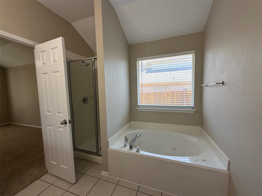 2110 Gleaner Drive Property Photo 22