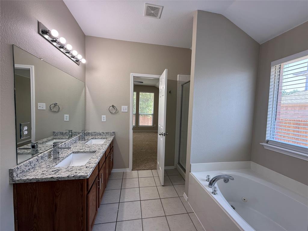 2110 Gleaner Drive Property Photo 23
