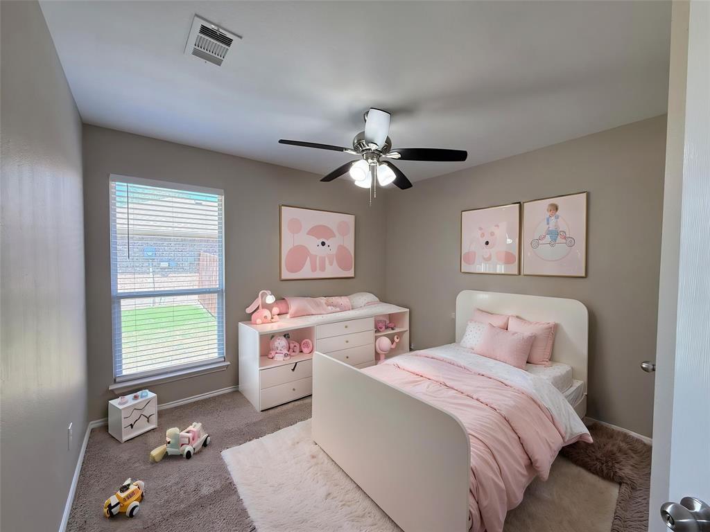 2110 Gleaner Drive Property Photo 24