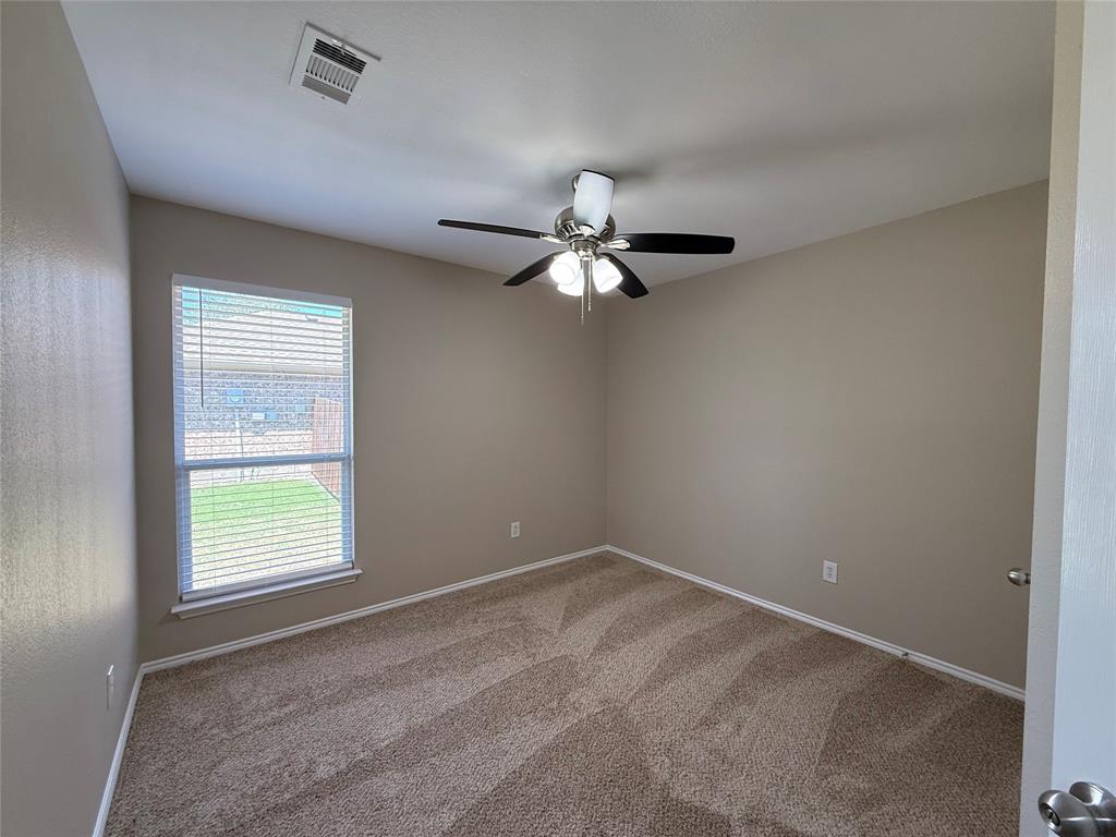 2110 Gleaner Drive Property Photo 25
