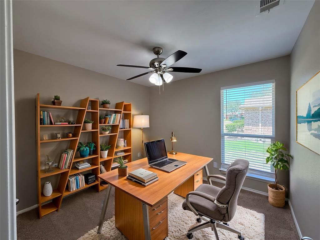 2110 Gleaner Drive Property Photo 26