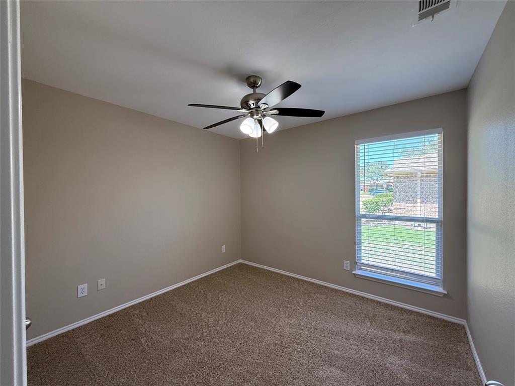 2110 Gleaner Drive Property Photo 27