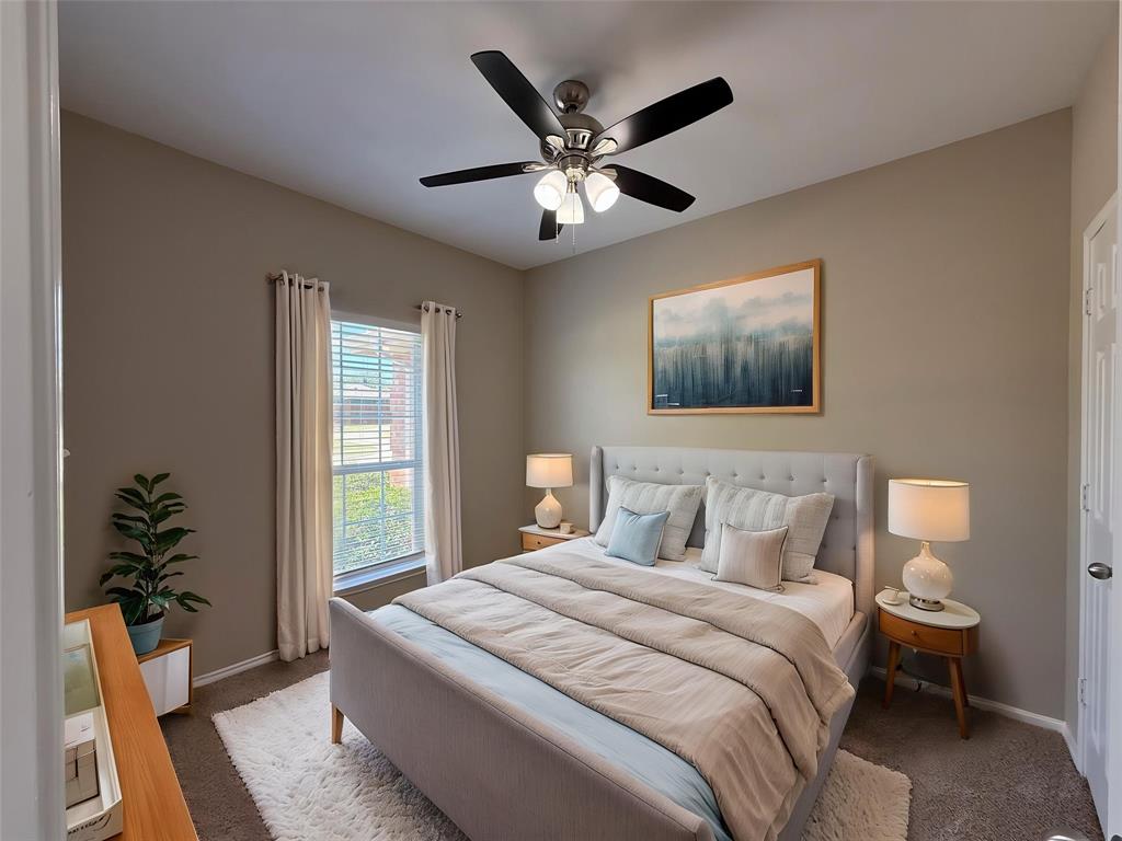 2110 Gleaner Drive Property Photo 28