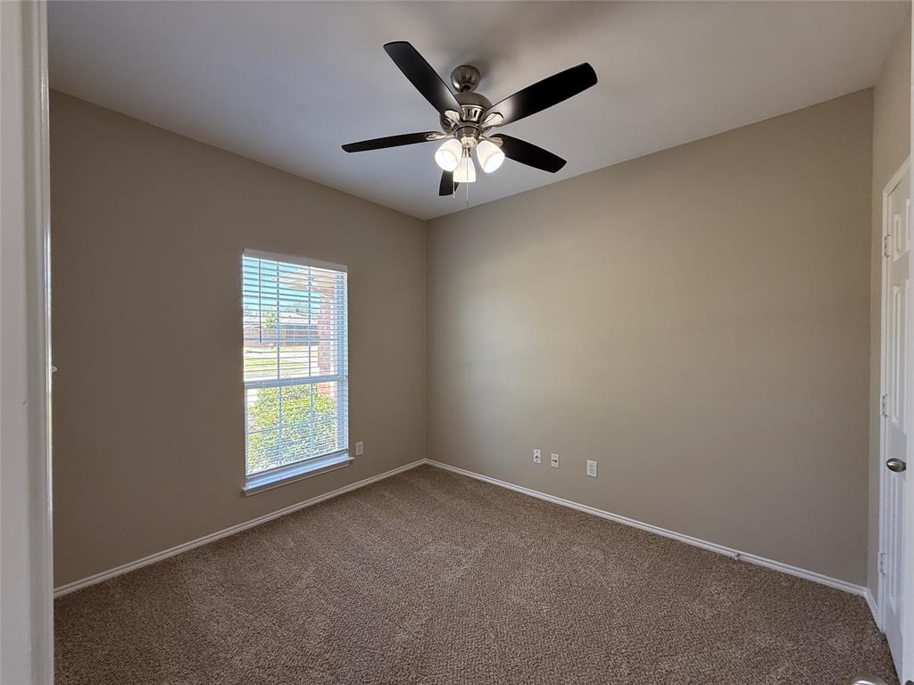 2110 Gleaner Drive Property Photo 29