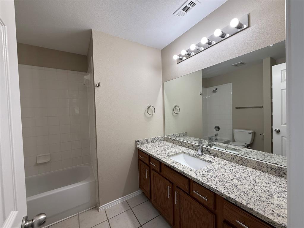 2110 Gleaner Drive Property Photo 30